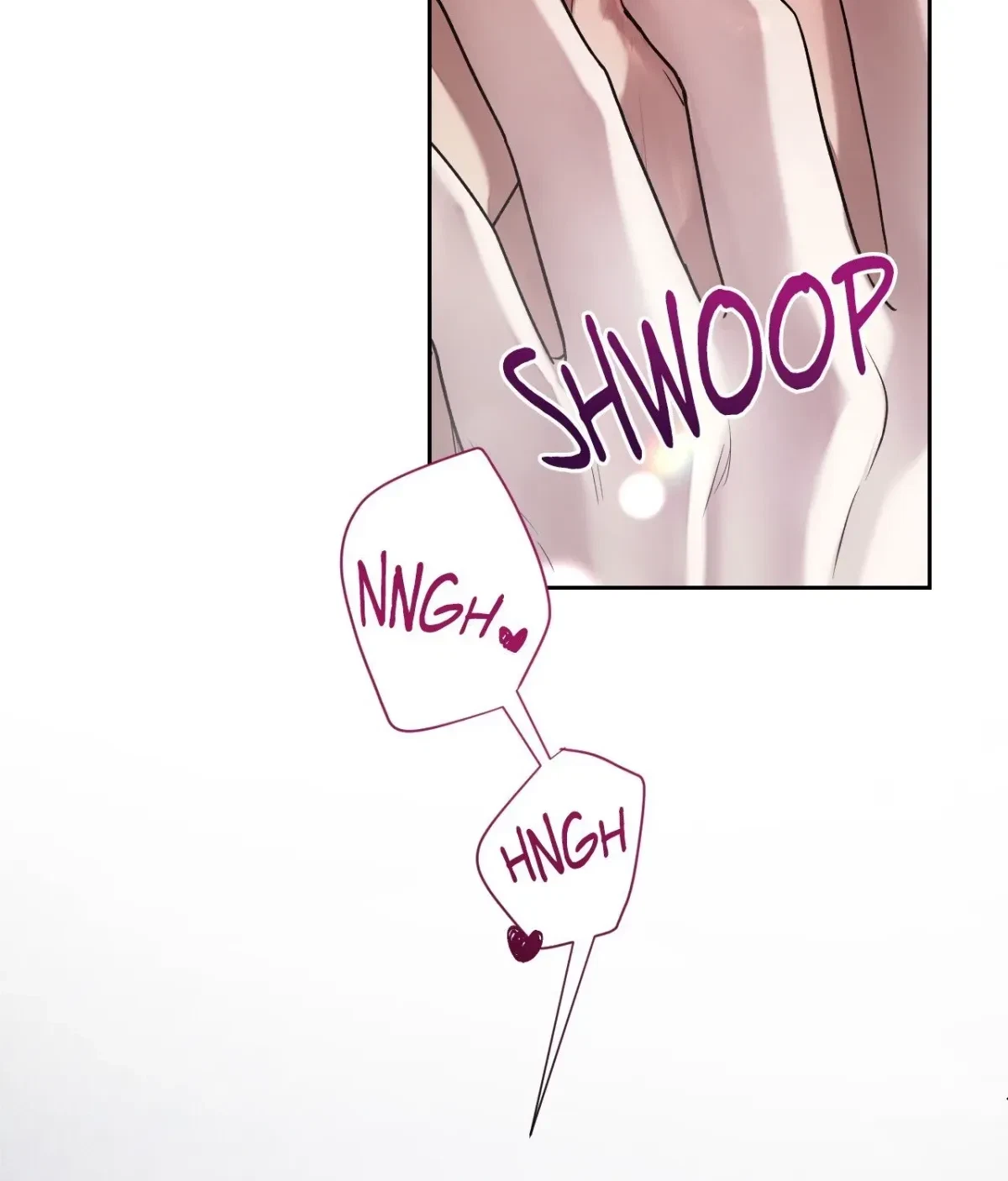 Chapter 8, page 124
