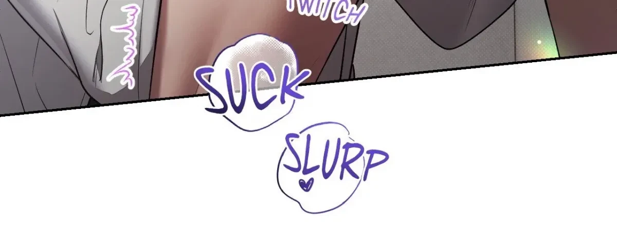 Chapter 8, page 129