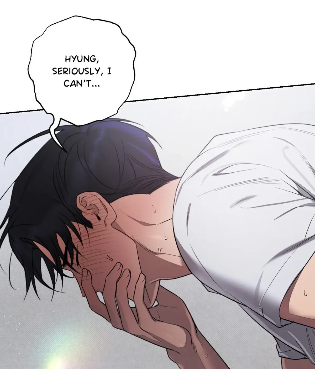 Chapter 8, page 131