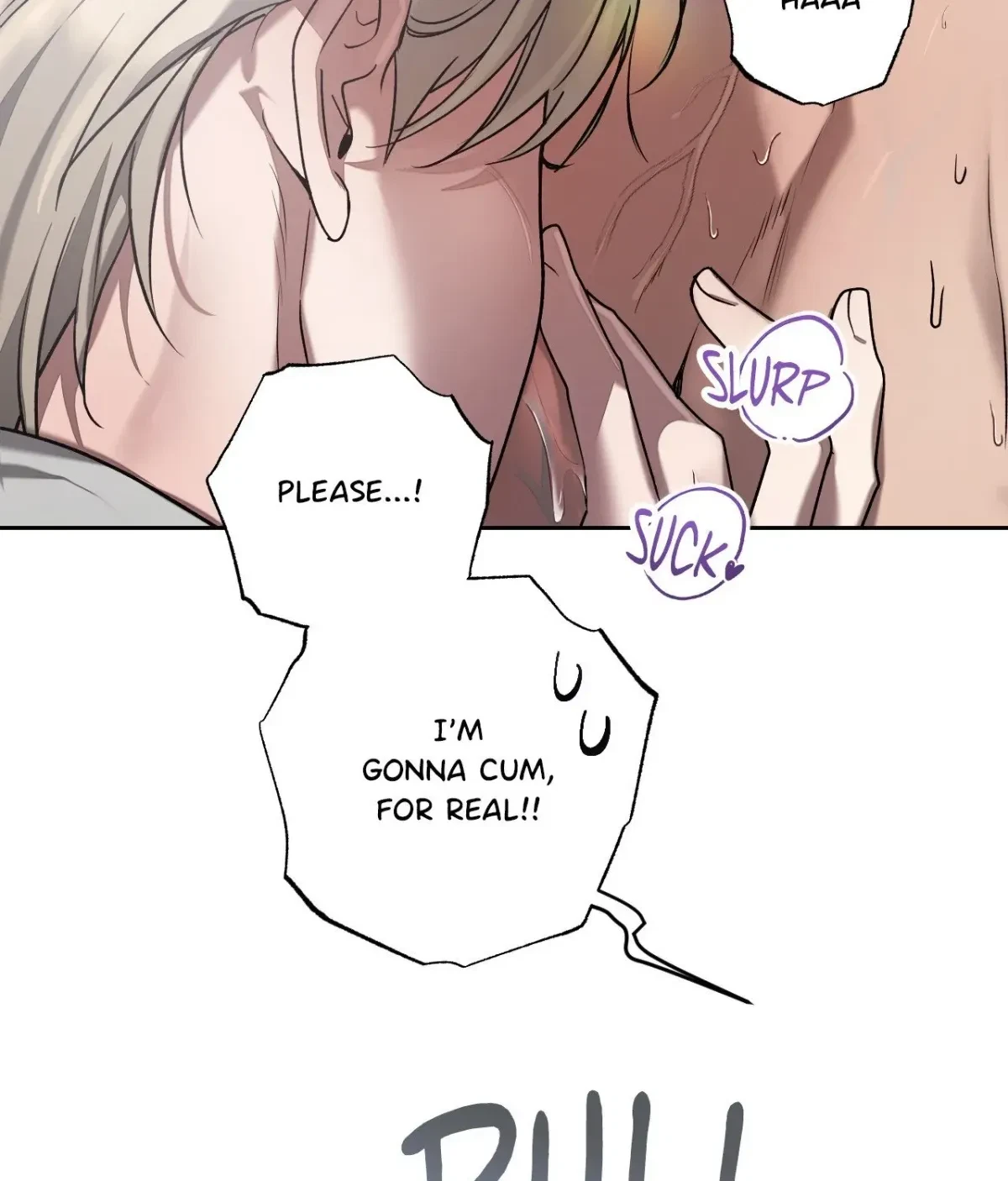 Chapter 8, page 133