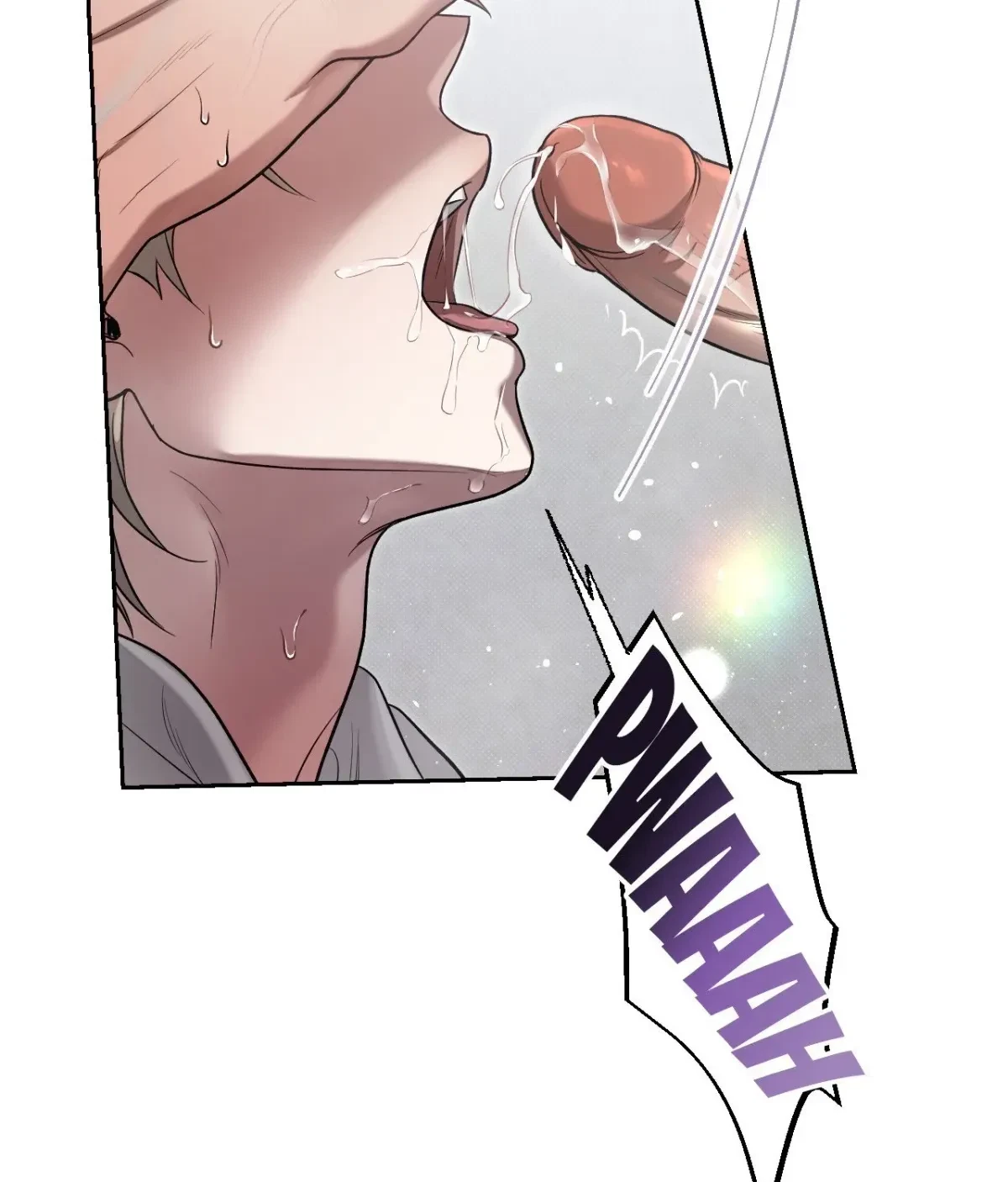 Chapter 8, page 135