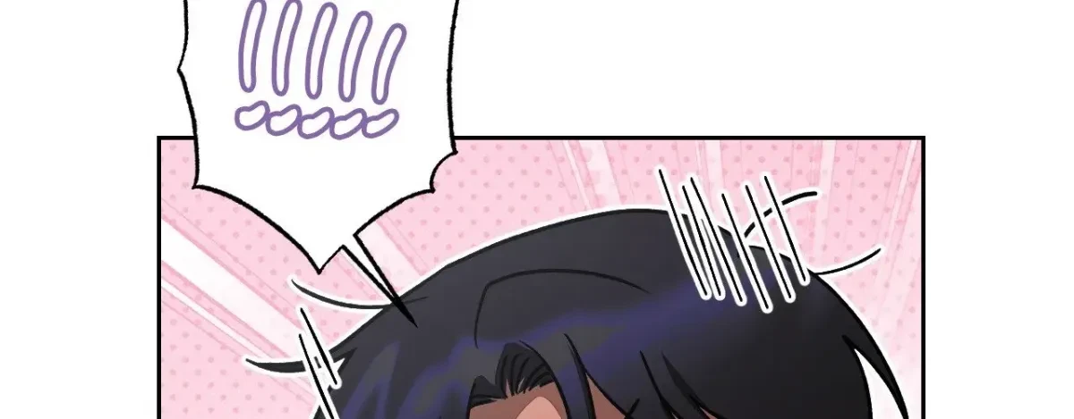 Chapter 8, page 138