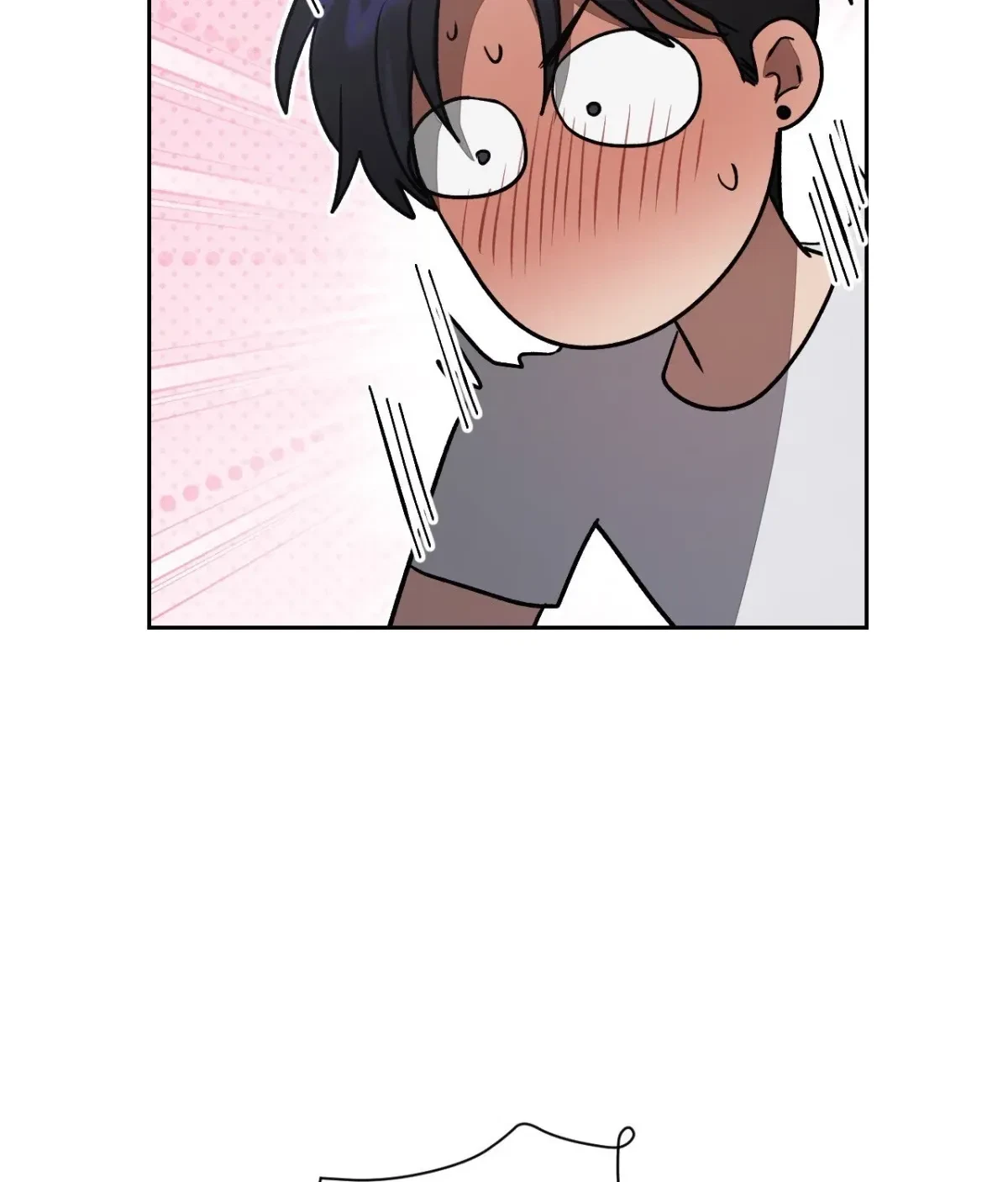 Chapter 8, page 139