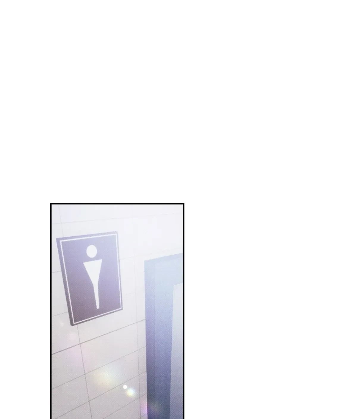 Chapter 8, page 14