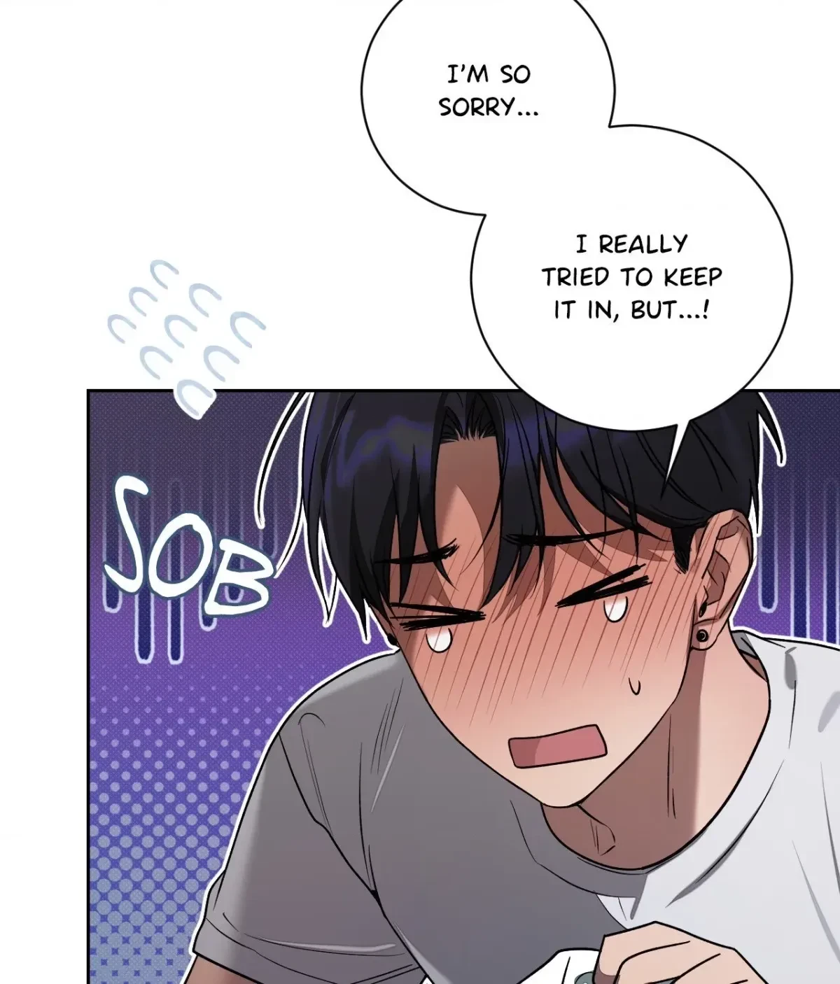 Chapter 8, page 143