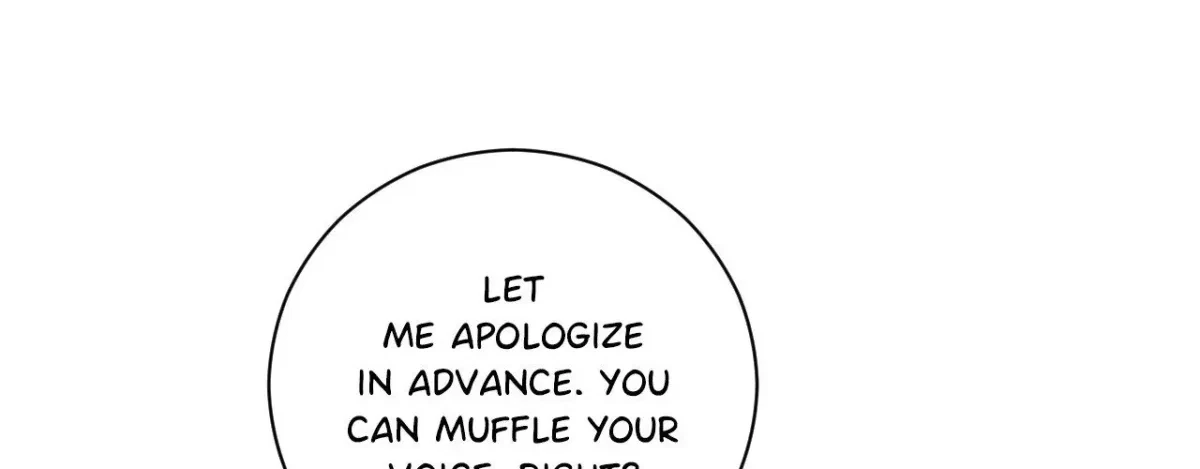 Chapter 8, page 150