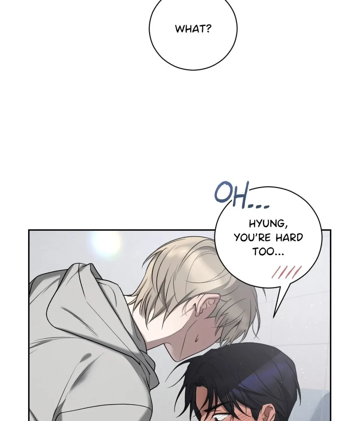 Chapter 8, page 153