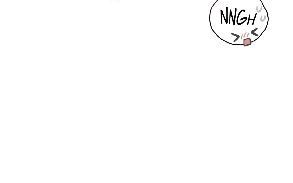 Chapter 8, page 157