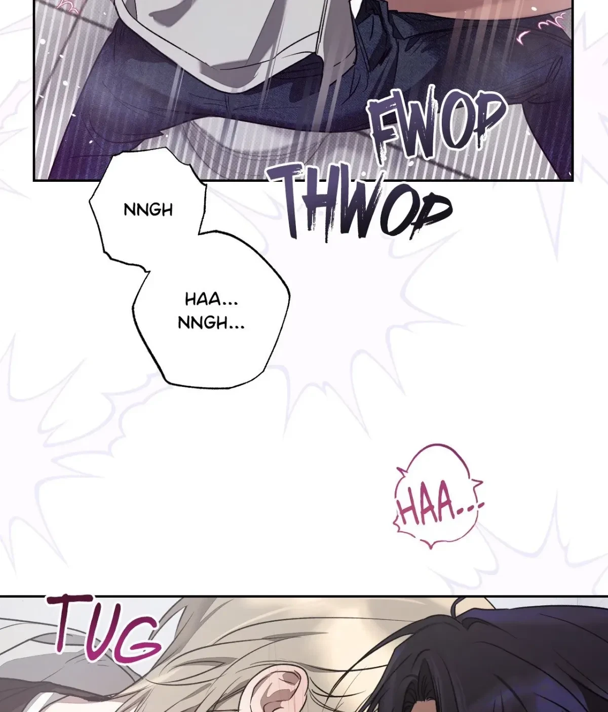 Chapter 8, page 160