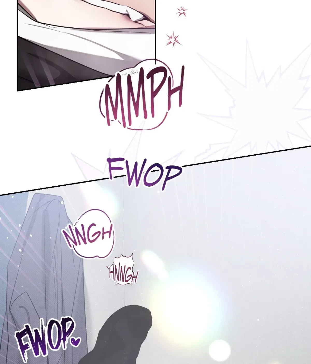 Chapter 8, page 166