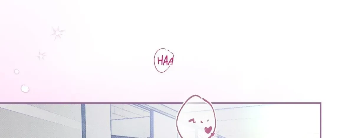 Chapter 8, page 169