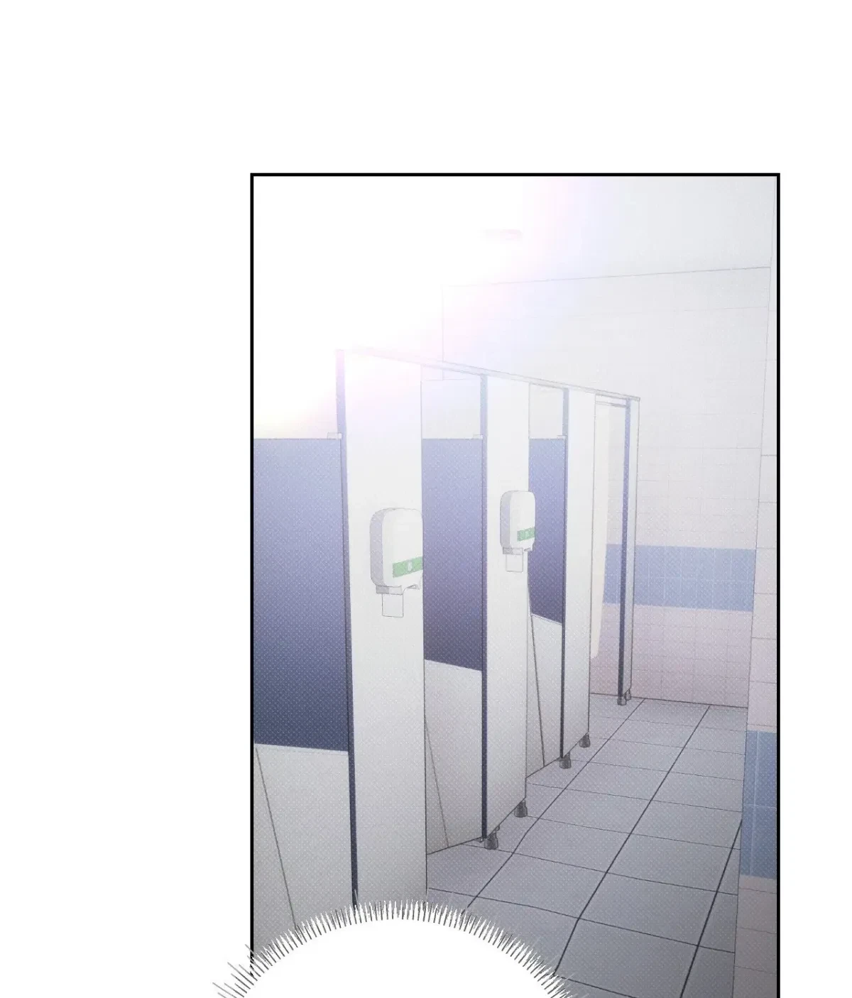 Chapter 8, page 18