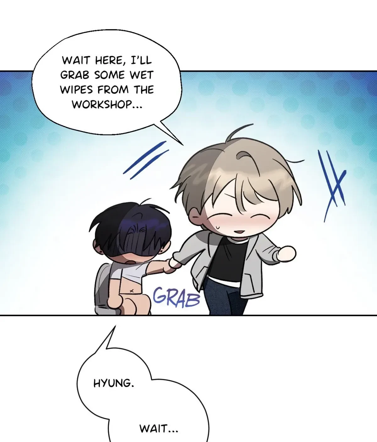 Chapter 8, page 184