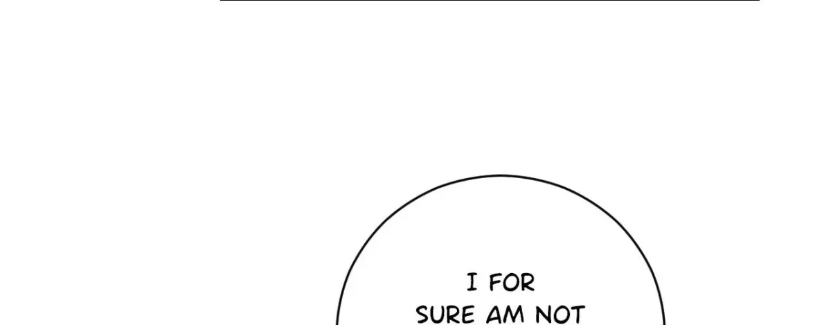 Chapter 8, page 187