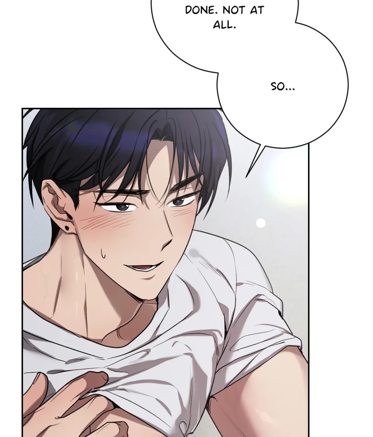Chapter 8, page 188