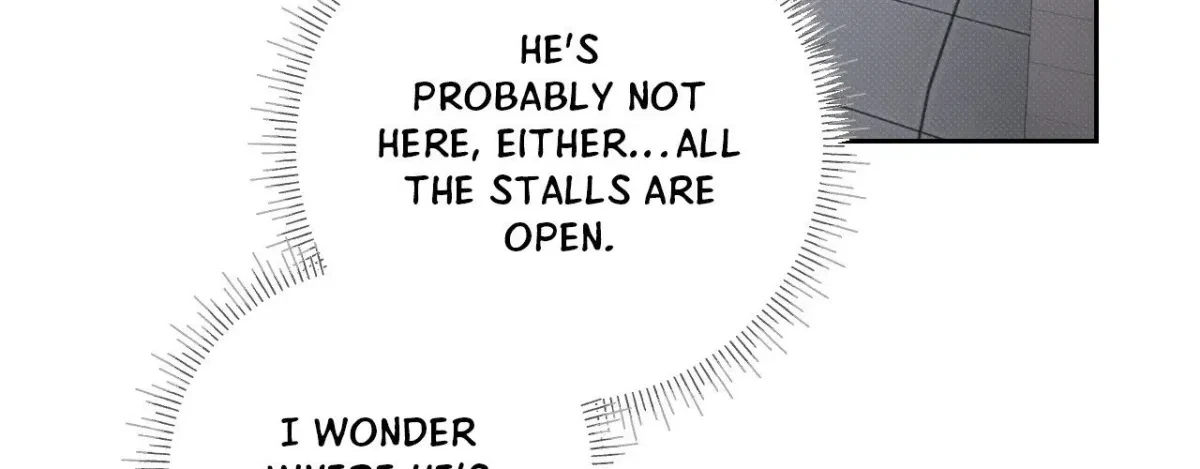 Chapter 8, page 19