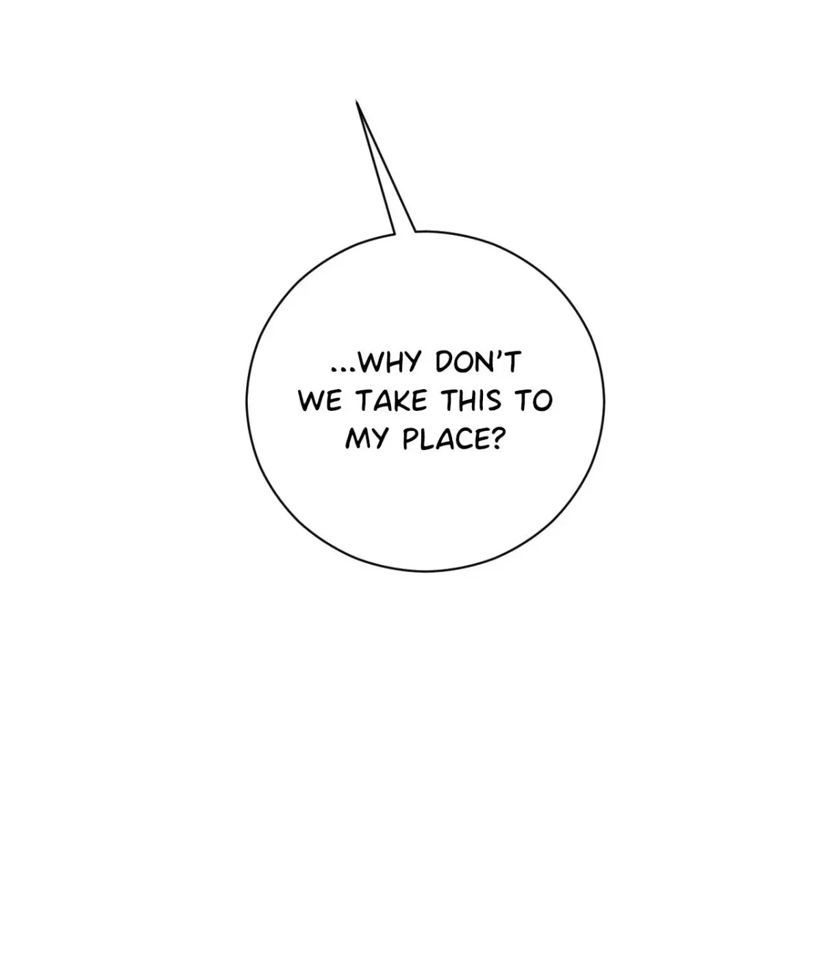 Chapter 8, page 190