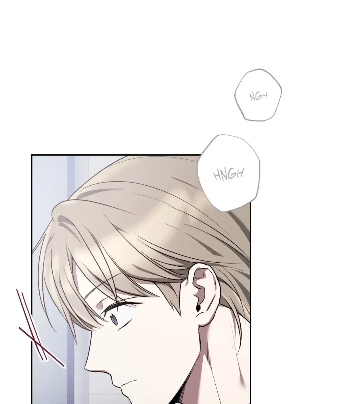 Chapter 8, page 22