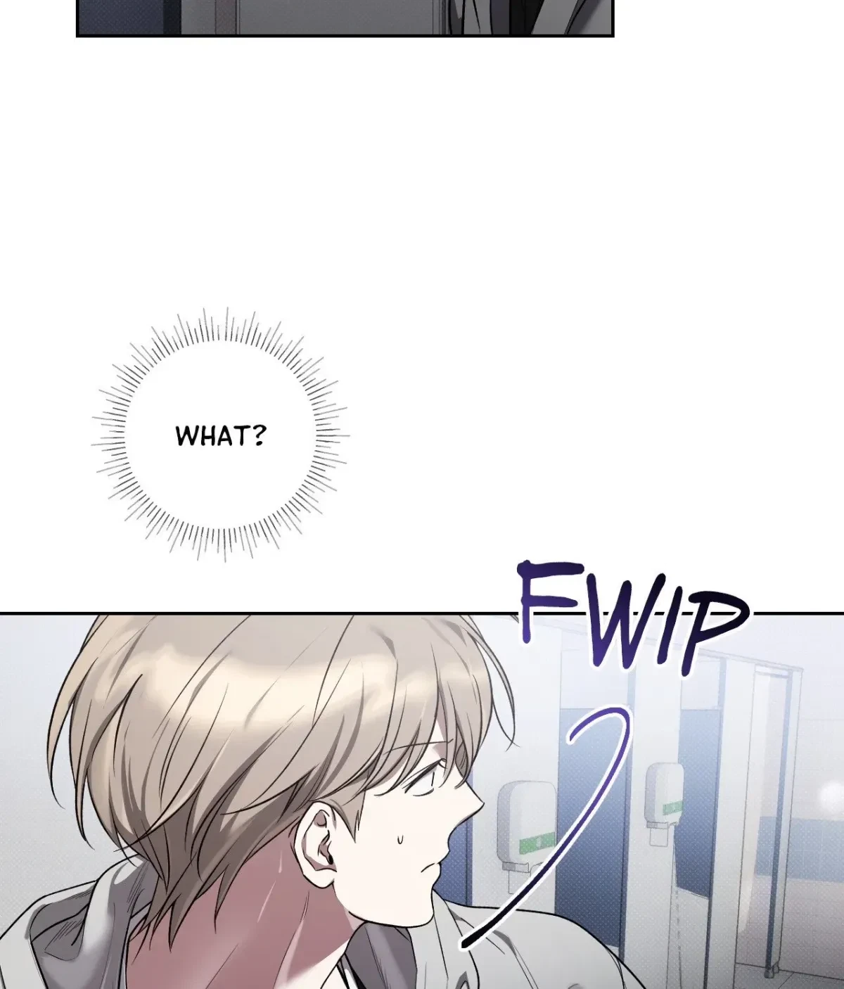 Chapter 8, page 24