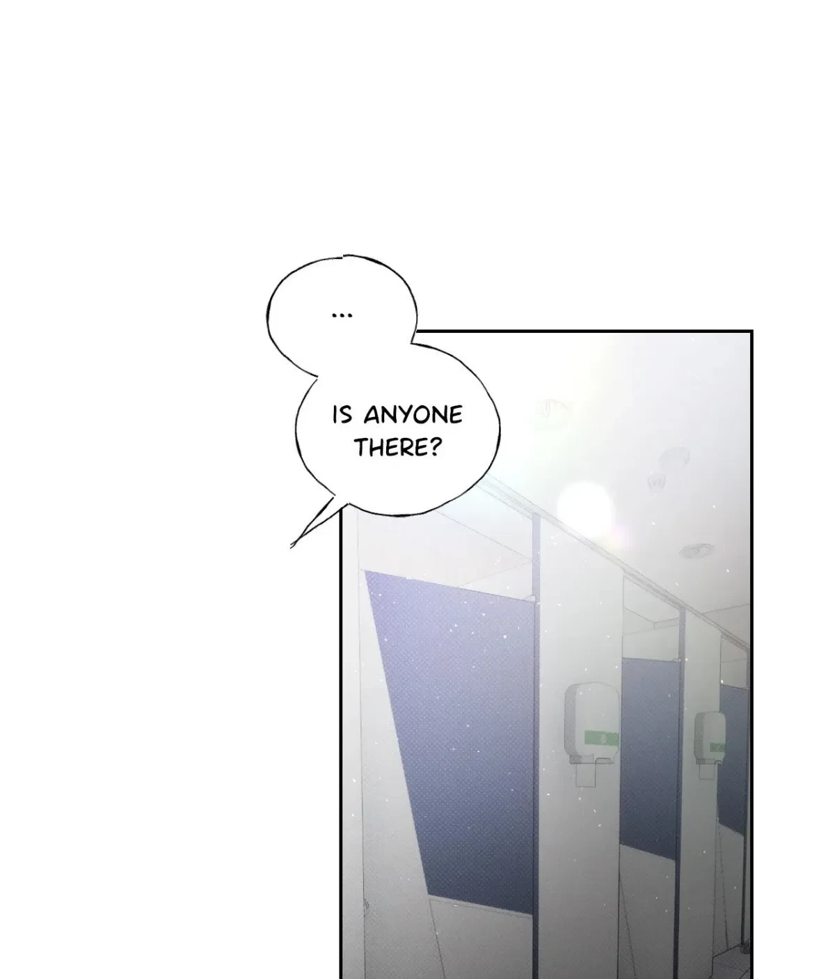 Chapter 8, page 27
