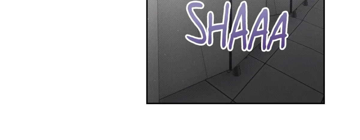 Chapter 8, page 28