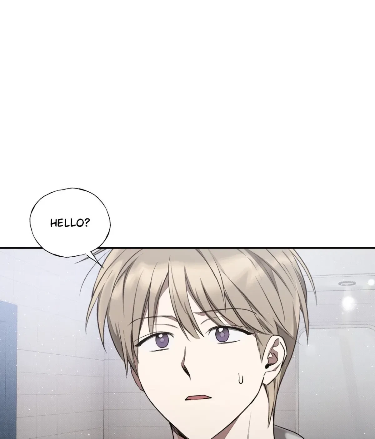 Chapter 8, page 29