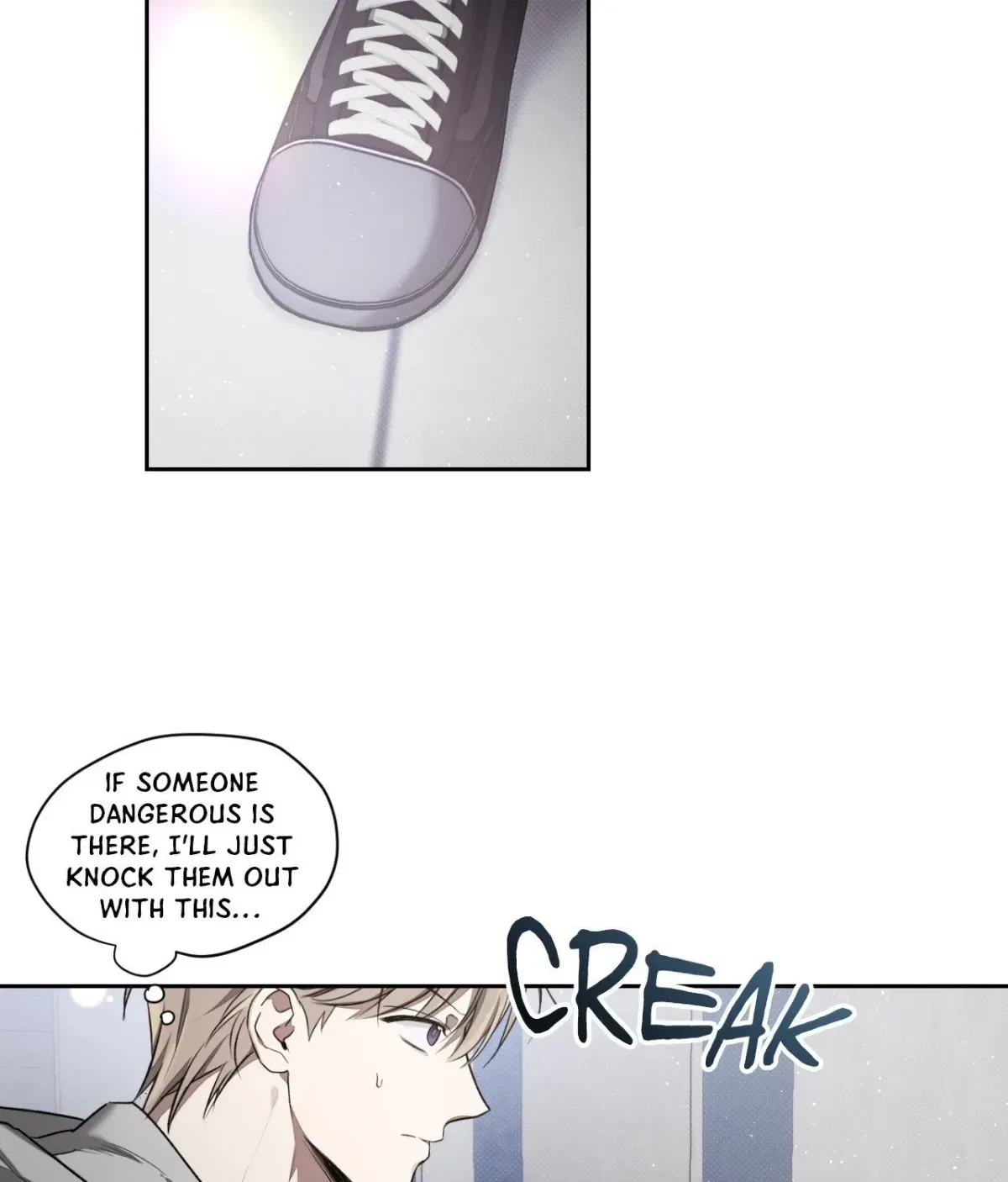 Chapter 8, page 33