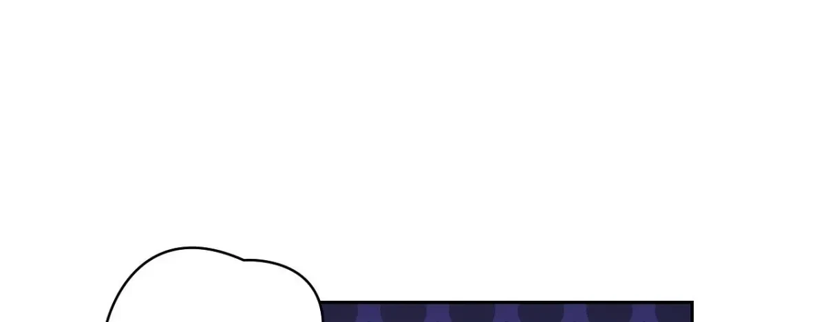Chapter 8, page 36