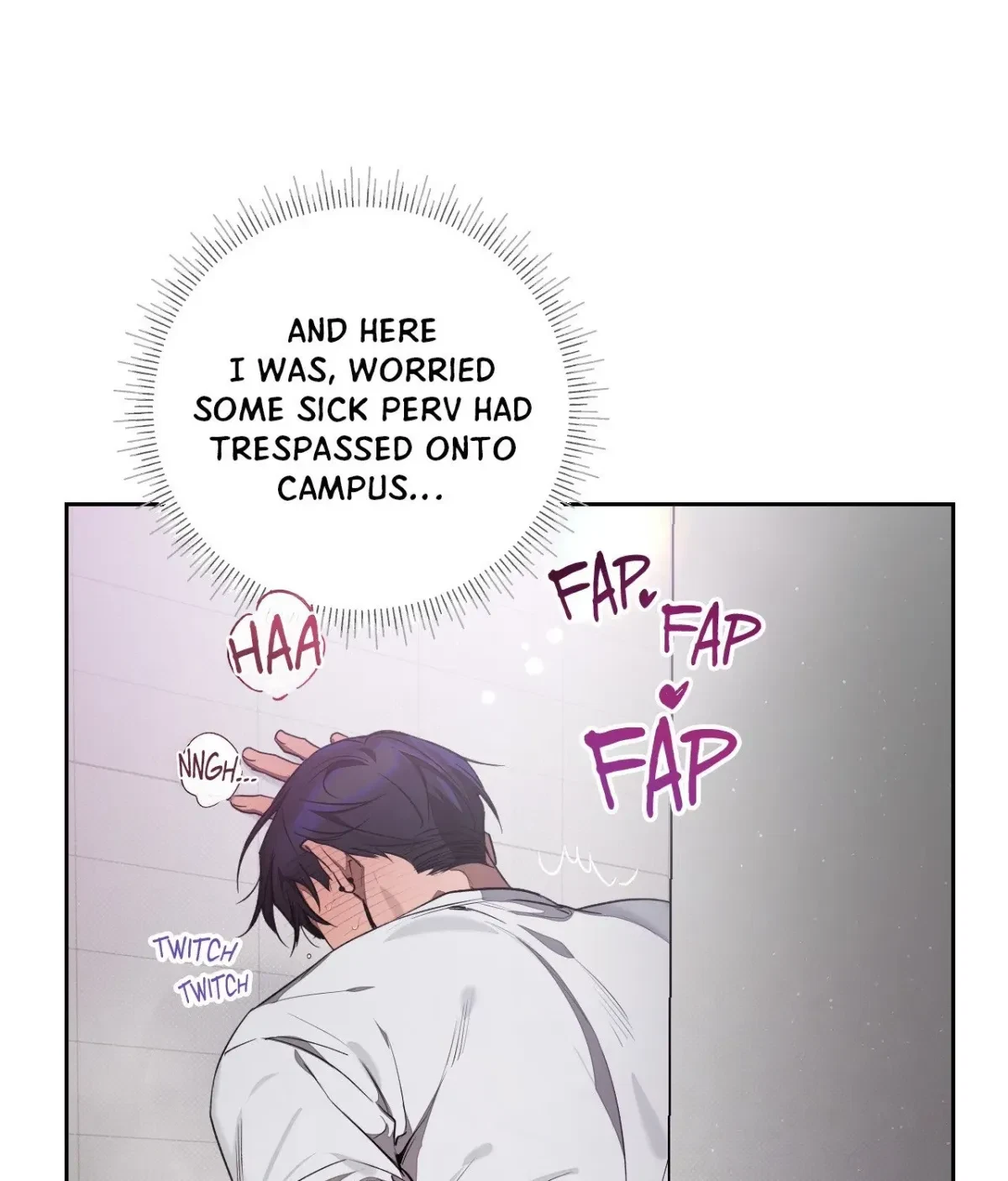Chapter 8, page 40