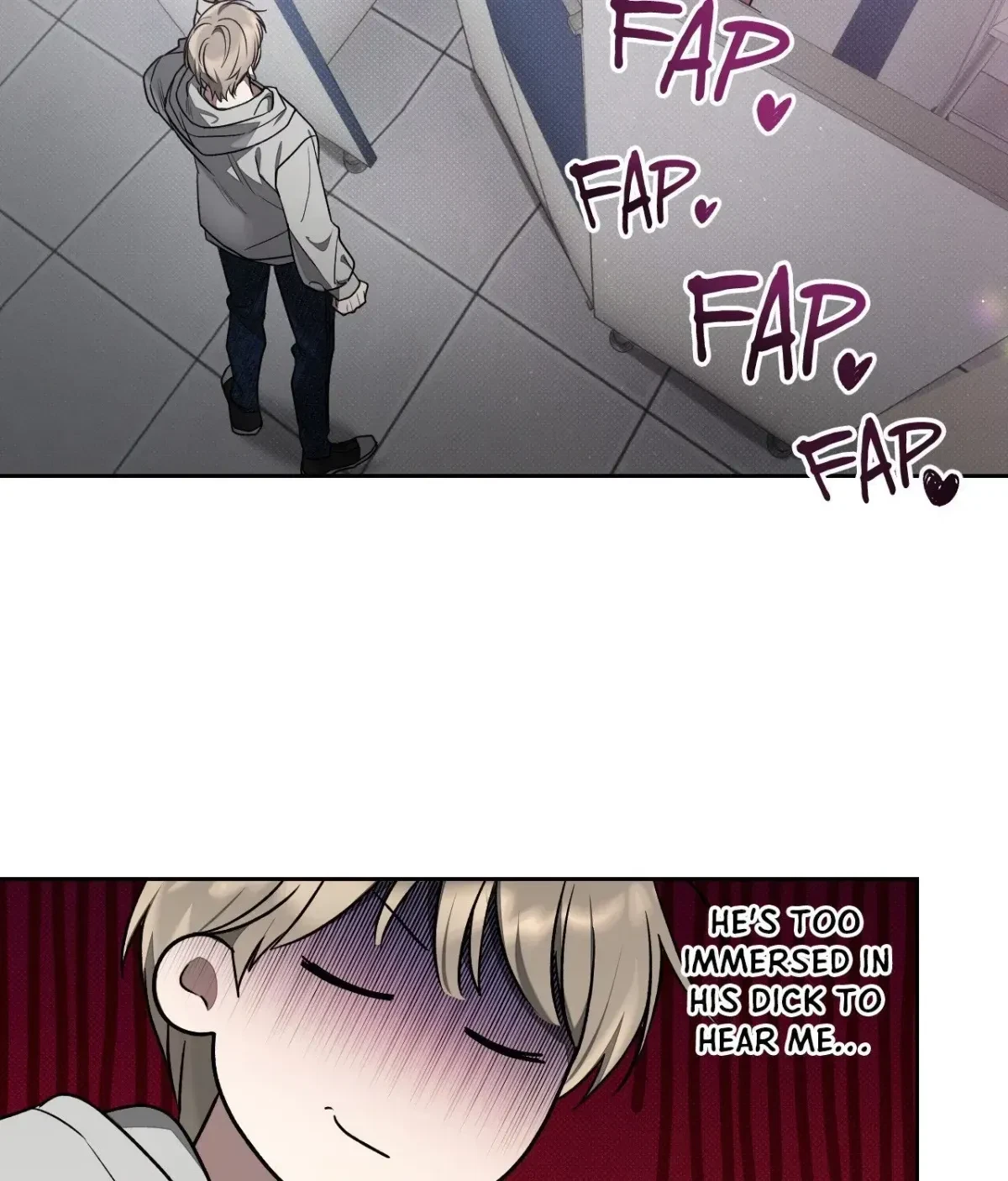 Chapter 8, page 48