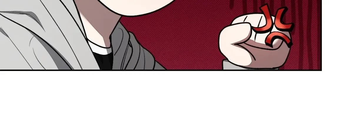 Chapter 8, page 49