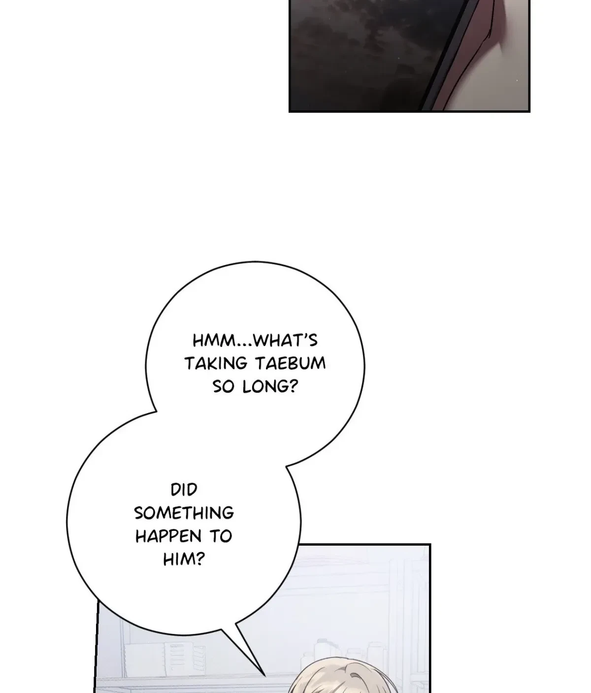 Chapter 8, page 5