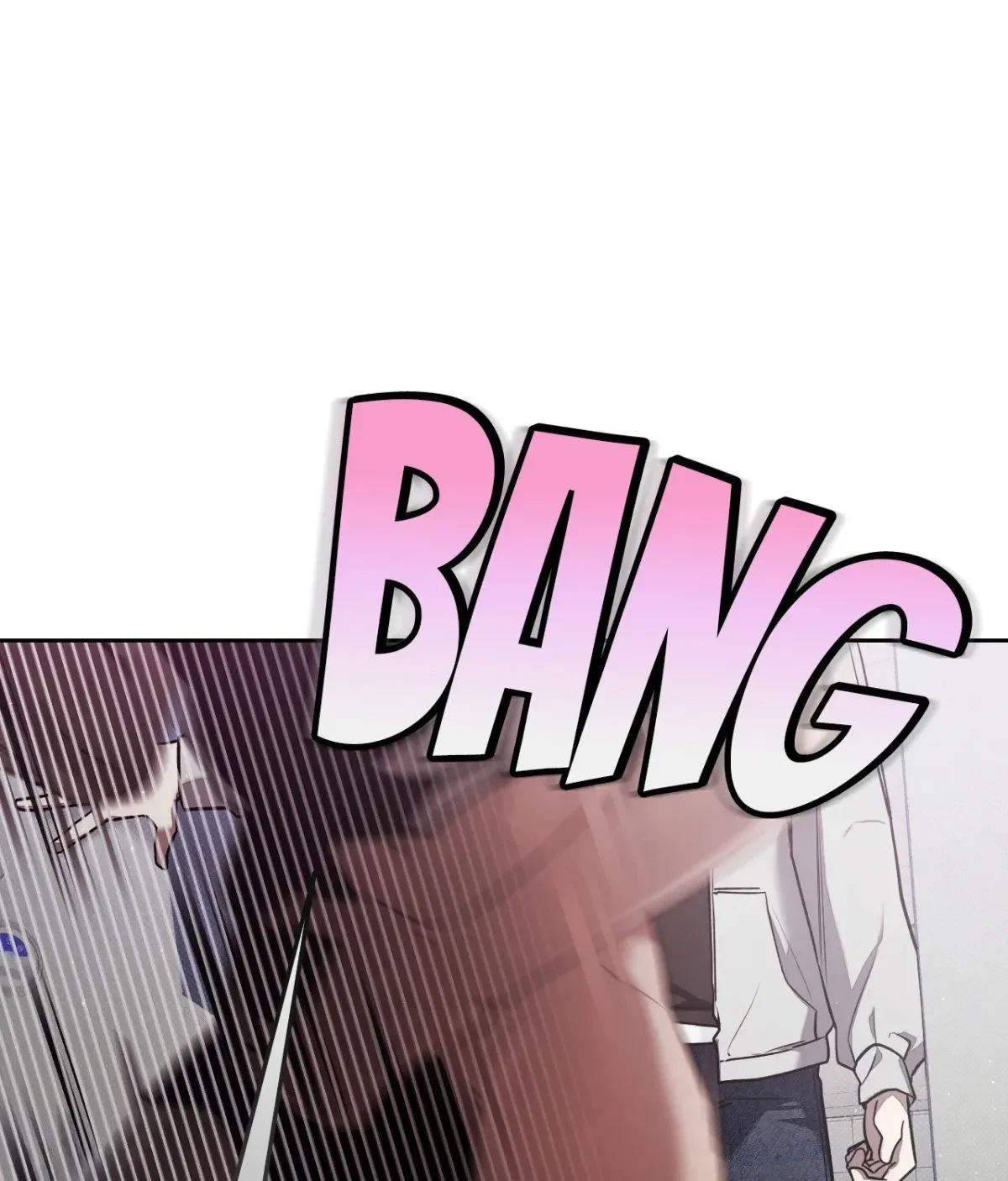 Chapter 8, page 50