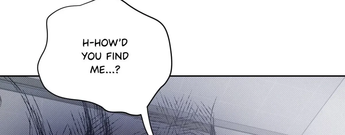 Chapter 8, page 56