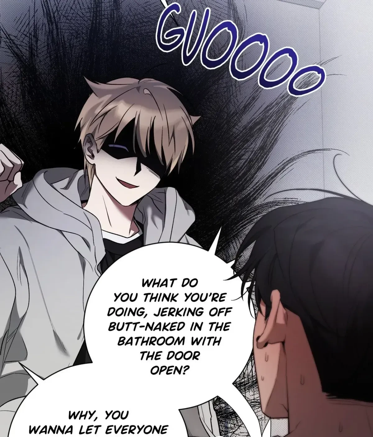 Chapter 8, page 57