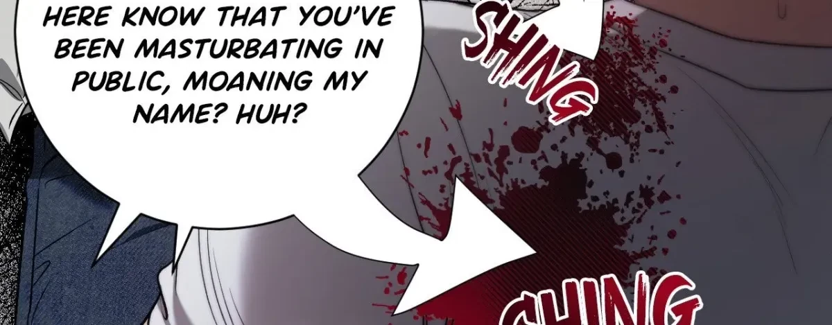 Chapter 8, page 58