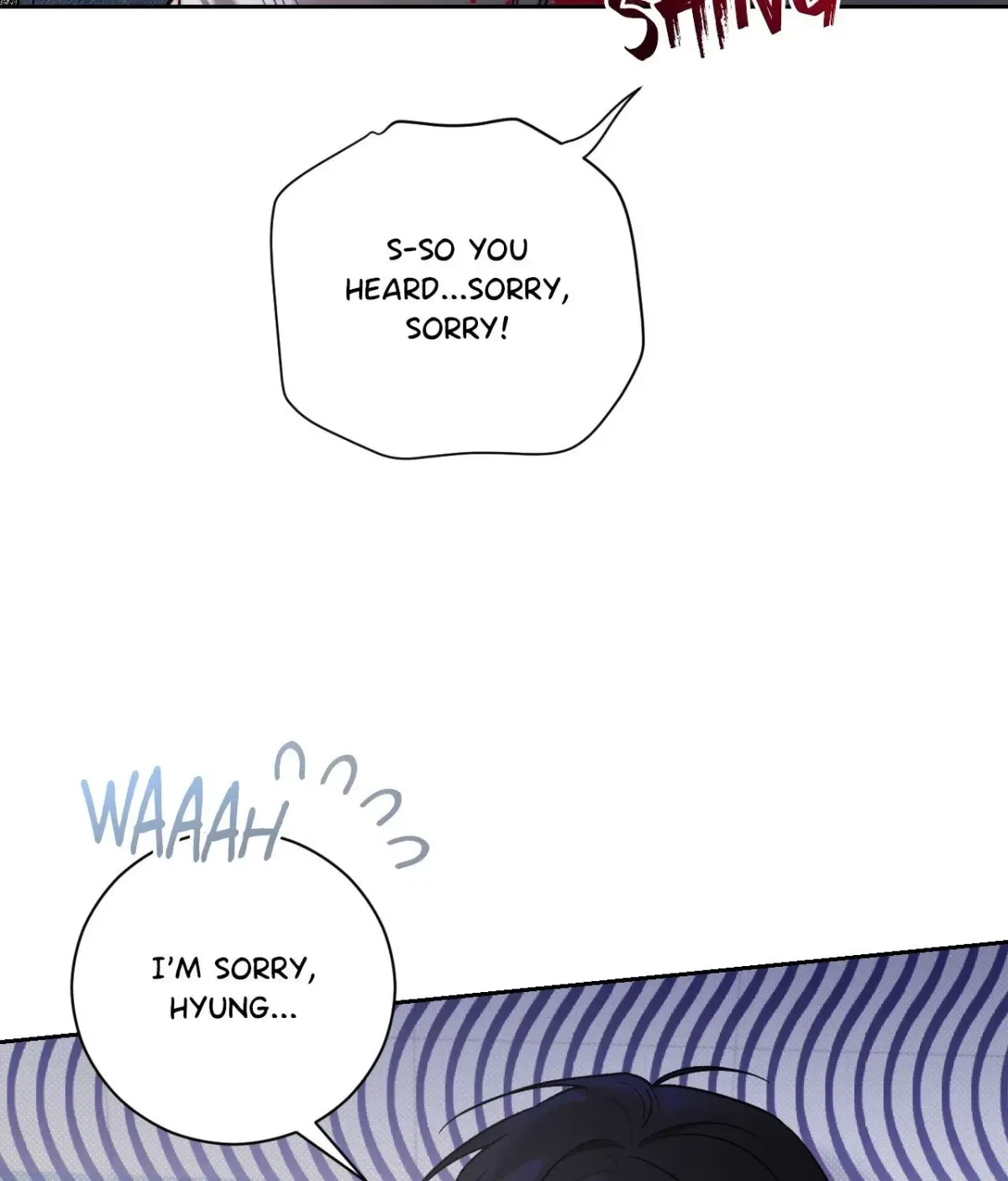 Chapter 8, page 59