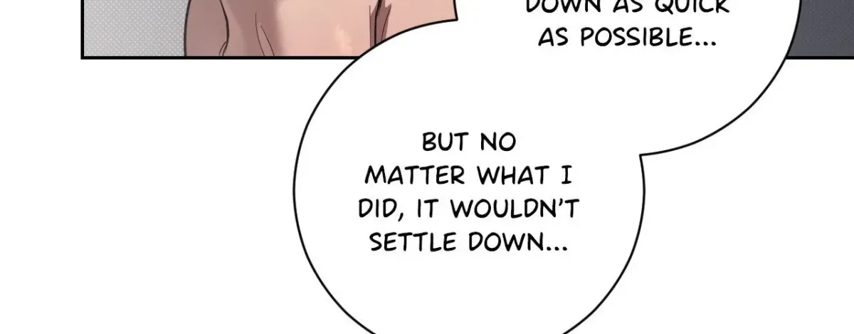 Chapter 8, page 62
