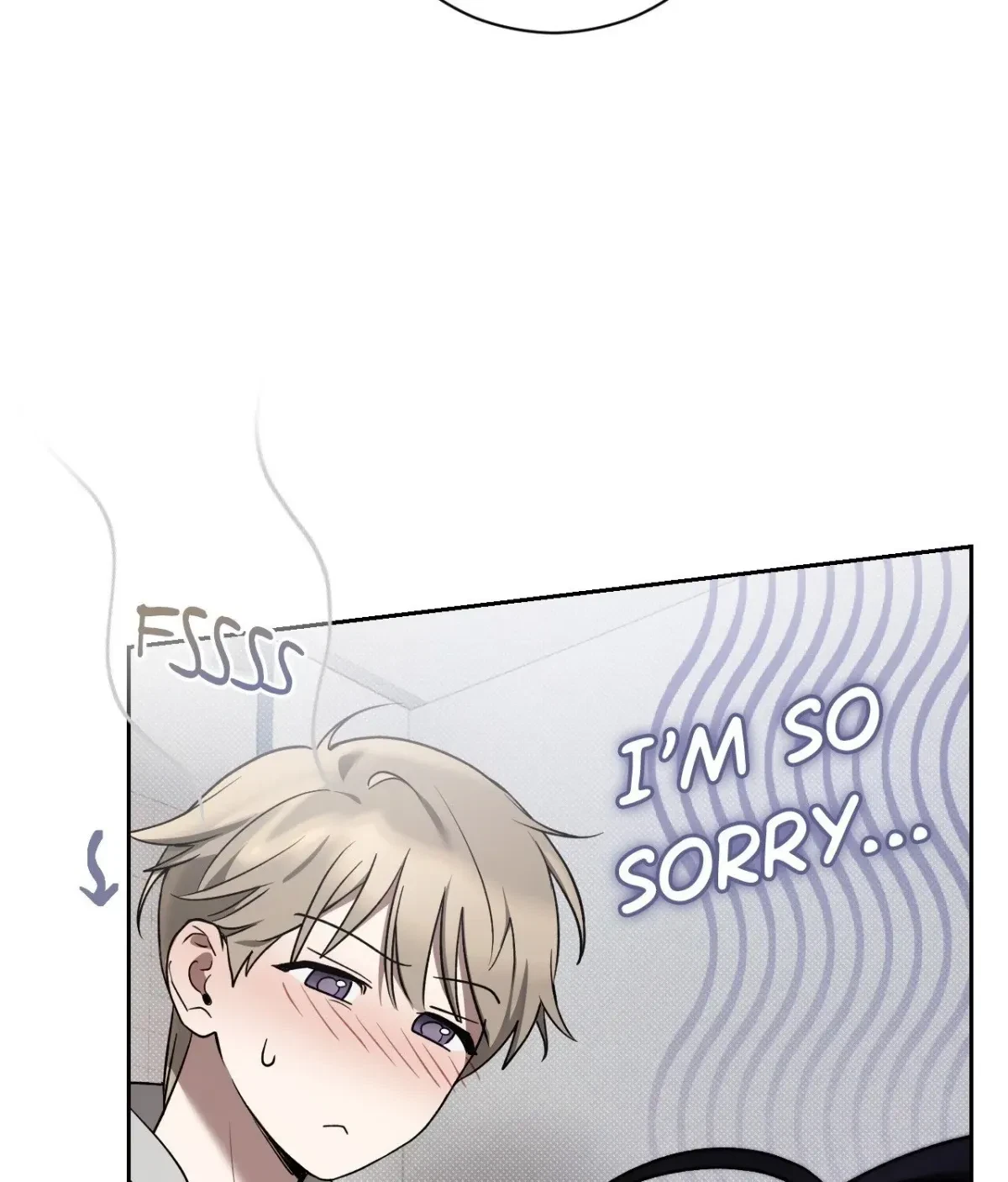 Chapter 8, page 63