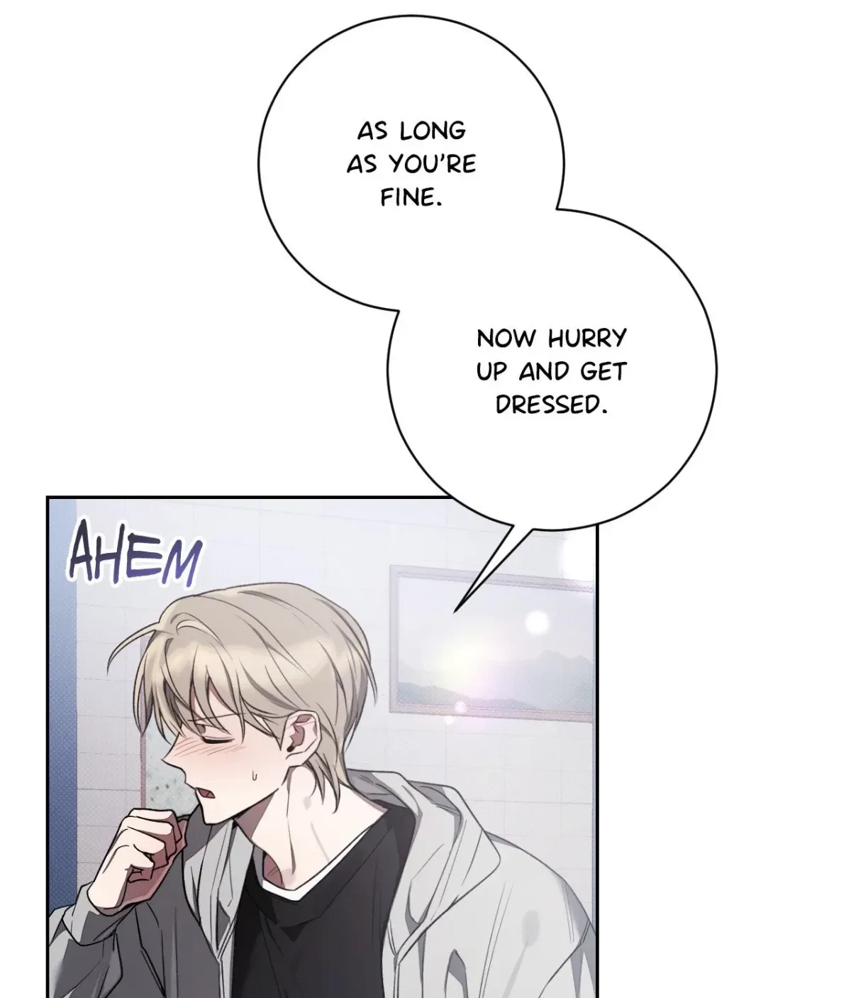 Chapter 8, page 66