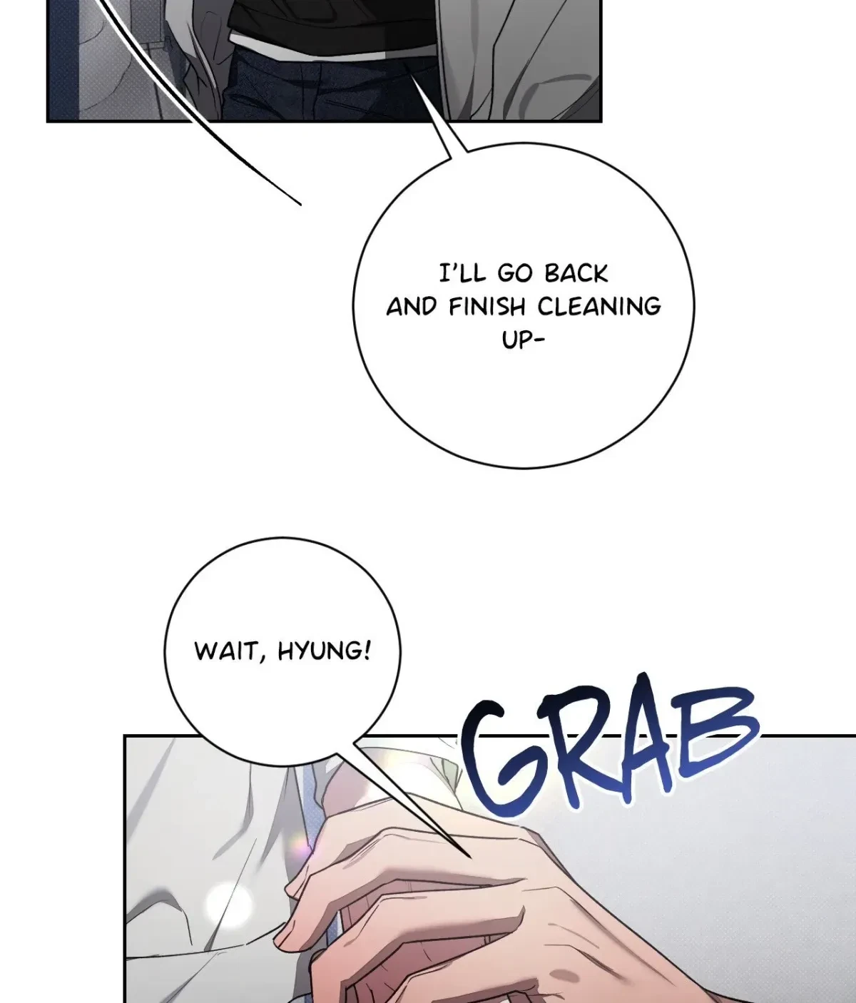 Chapter 8, page 68