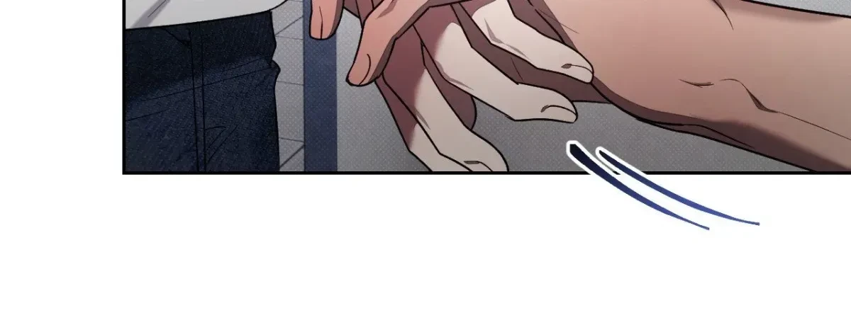 Chapter 8, page 69