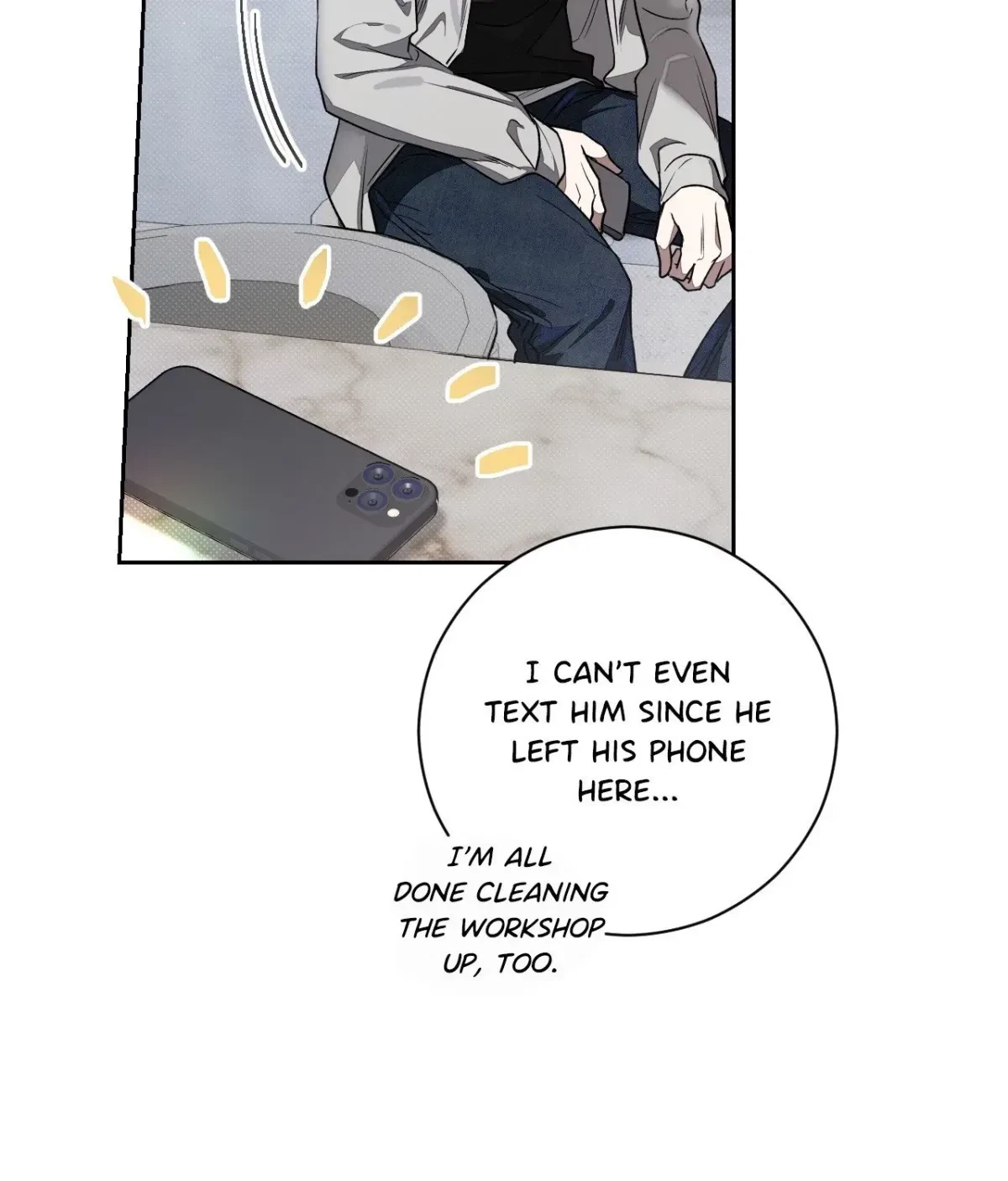 Chapter 8, page 7