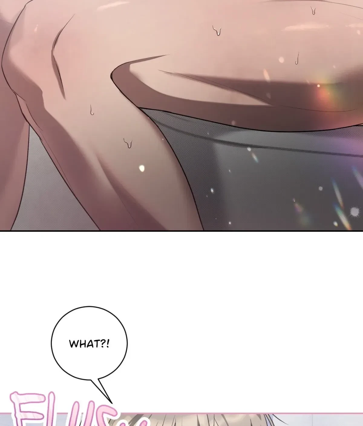 Chapter 8, page 76