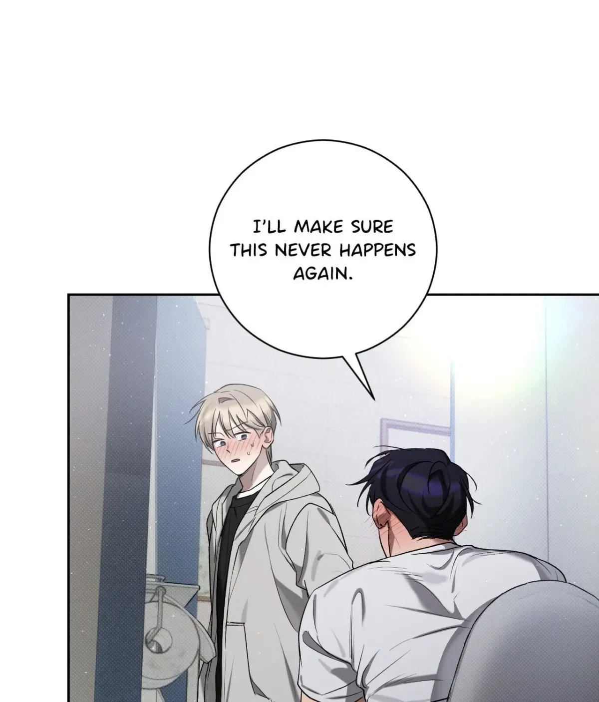 Chapter 8, page 79