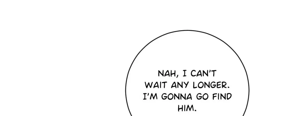 Chapter 8, page 8