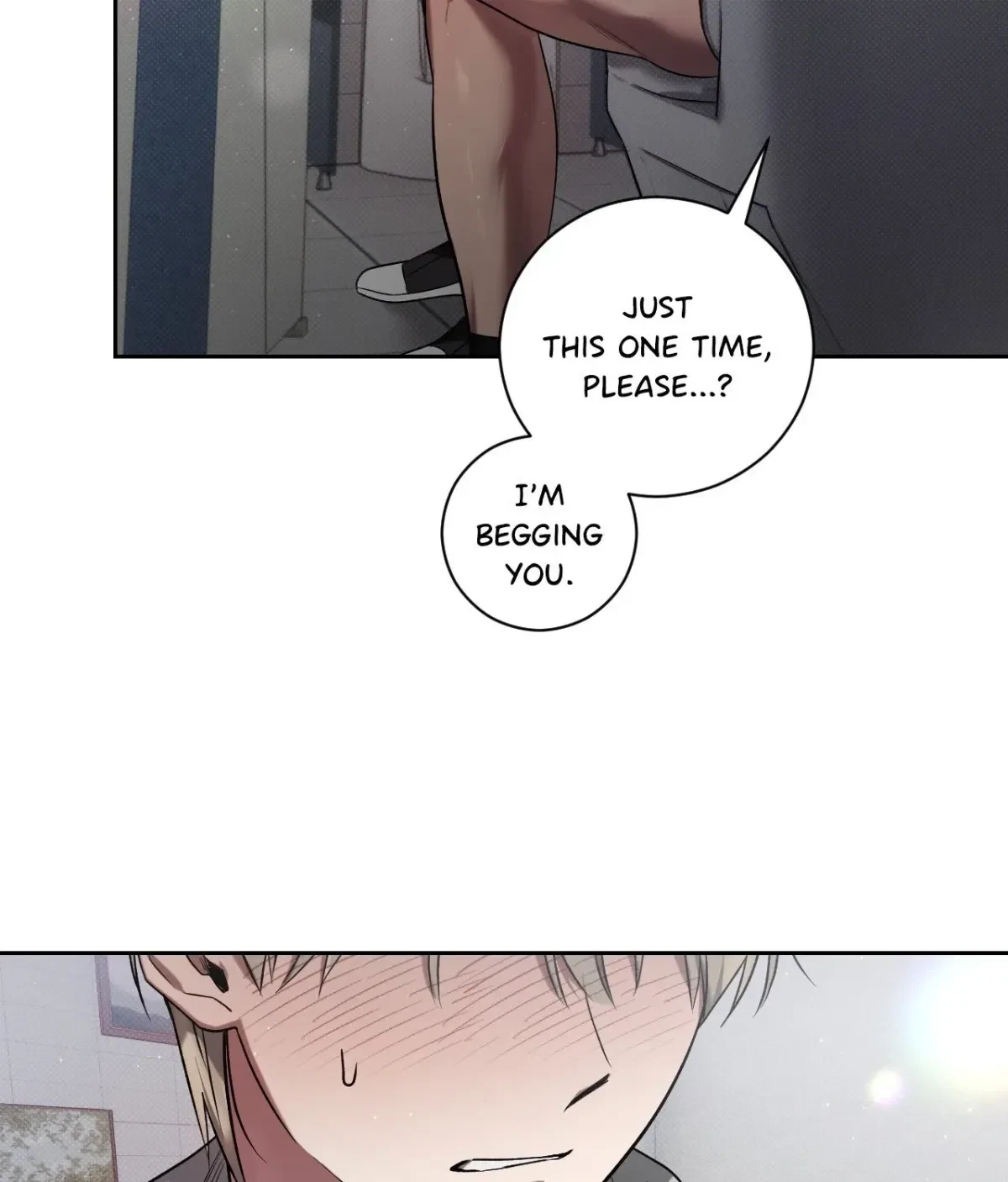 Chapter 8, page 81