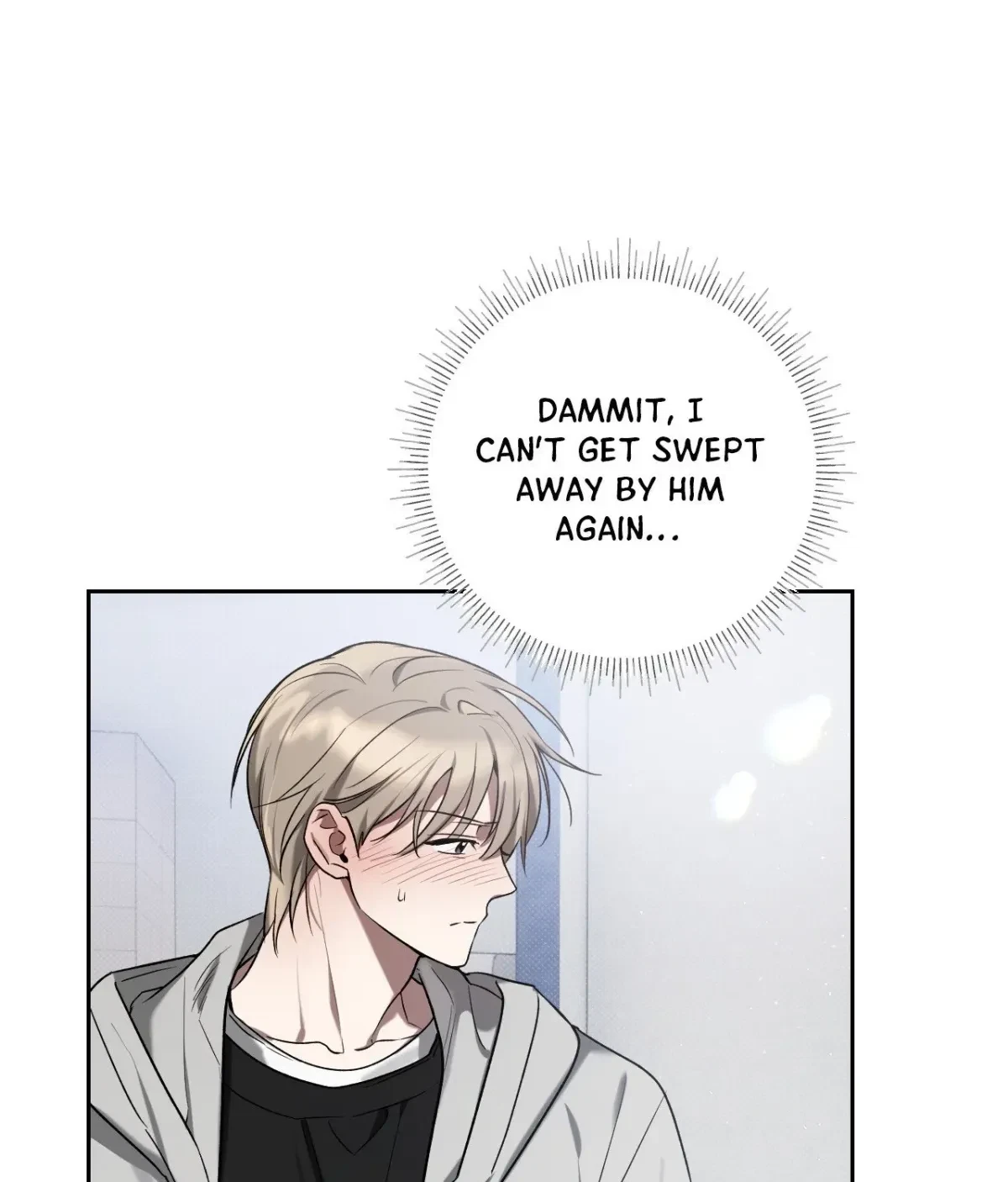 Chapter 8, page 83