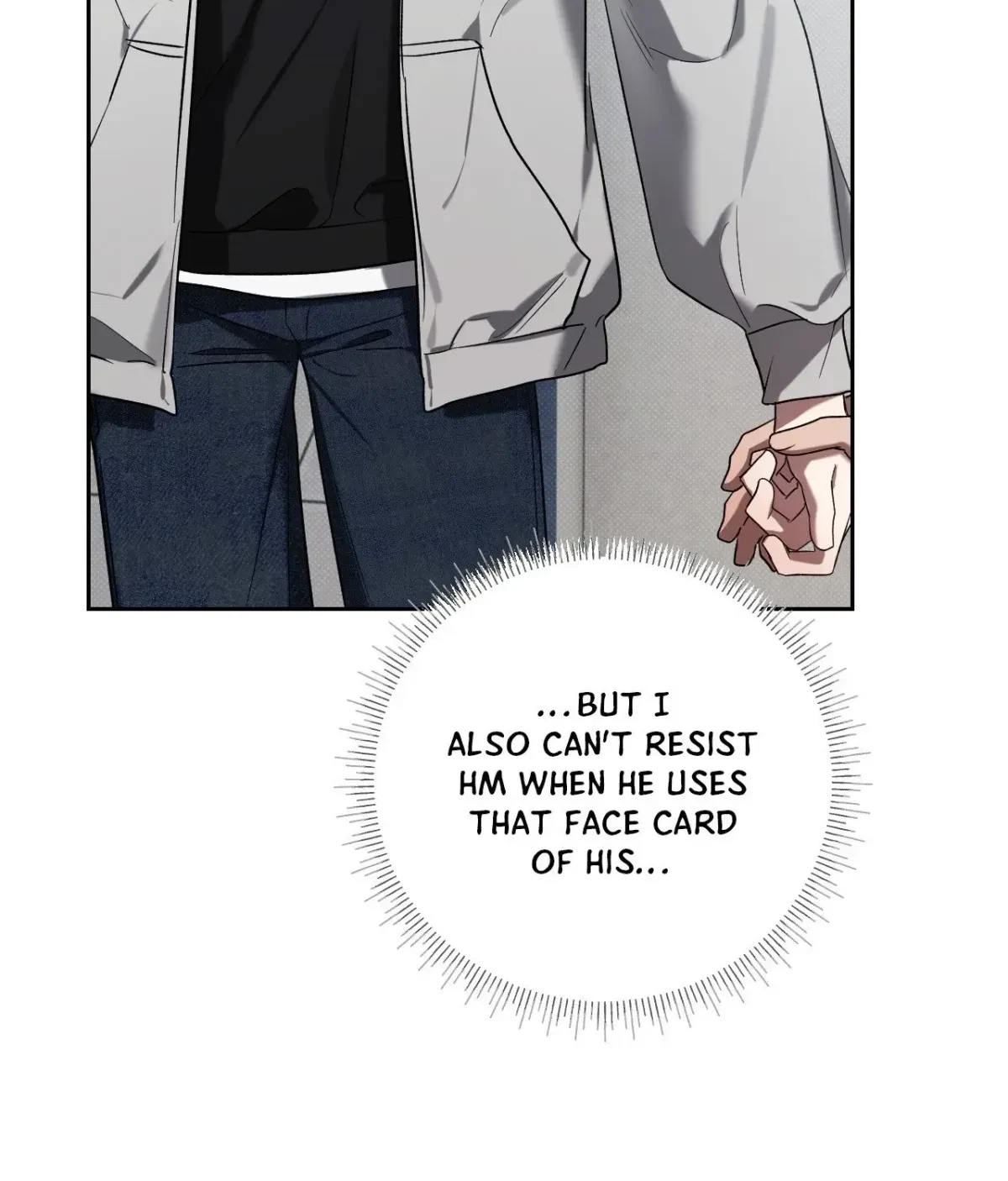 Chapter 8, page 85