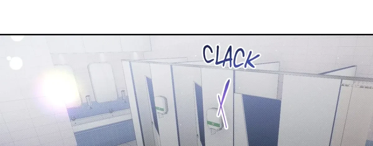 Chapter 8, page 86